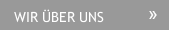 WIR ÜBER UNS WIR ÜBER UNS