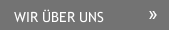 WIR &Uuml;BER UNS