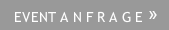 EVENT A N F R A G E EVENT A N F R A G E