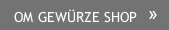 OM GEWÜRZE SHOP OM GEWÜRZE SHOP