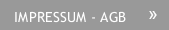 IMPRESSUM - AGB IMPRESSUM - AGB