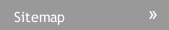 Sitemap Sitemap