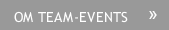 OM TEAM-EVENTS OM TEAM-EVENTS