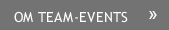 OM TEAM-EVENTS OM TEAM-EVENTS